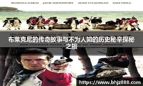 k1体育官网
