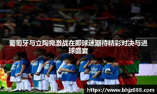 k1体育官网